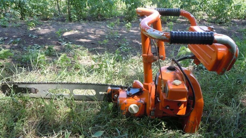 Бензопила зид м-228. Домодедово улица дружбы 2к1. Новый уренгой мкр дружба 2/2. Модели бензопил дружба. Дружба 2 5.