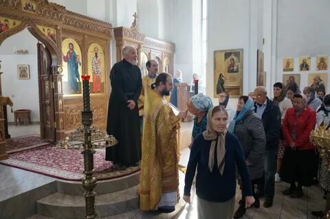 Без православия