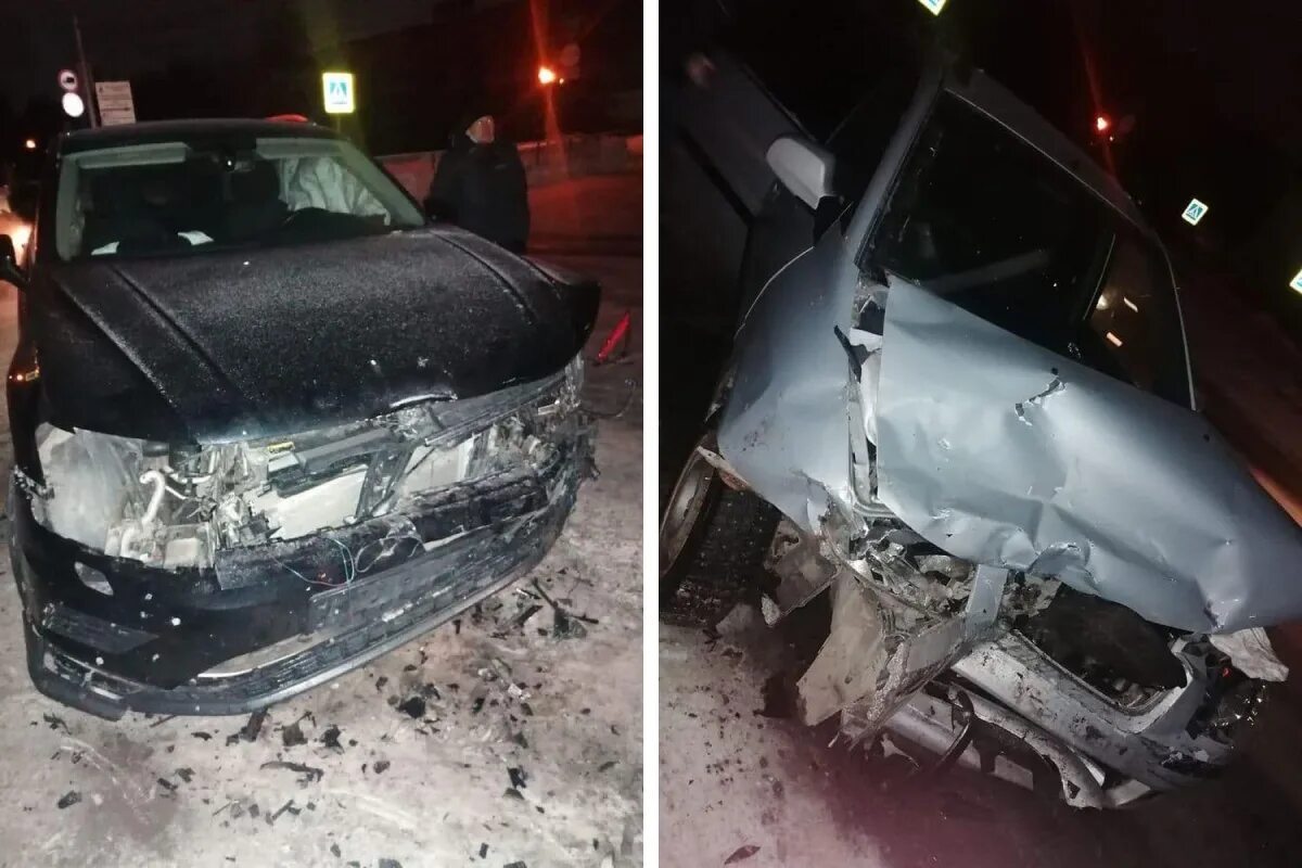 авария на трассе ижевск воткинск. 2020. авария на вольской трассе 8 февраля. авария на пермской трассе делко. авария 18.