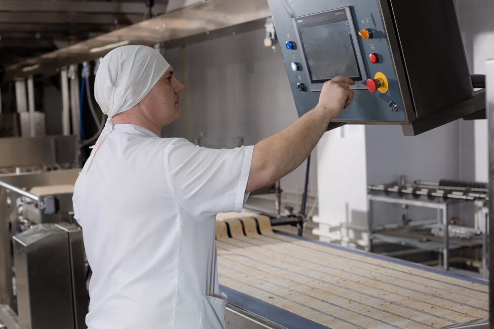 Процессы кондитерской фабрики. Цикл производства конфет. Пищевой завод. Кондитерская промышленность. Процессы кондитерской фабрики.