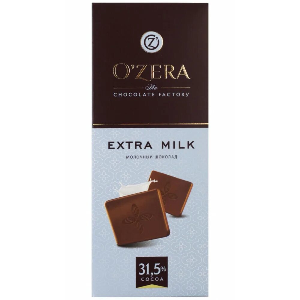 Шоколад o"Zera Extra Milk 90г молочный. Шоколад o'Zera Extra Milk, 90г. Шоколад Ozera Extra Milk Hazelnut 90г. Шоколад молочный o'Zera Extra Milk & Hazelnut 90г. Ozera шоколадные