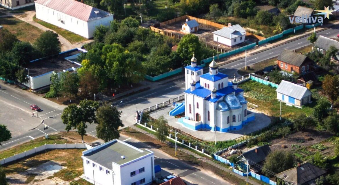 Город ветка беларусь. Город ветка гомельская область. Г ветка гомельская область. Г ветка гомельская область. Ветка гомельская область.