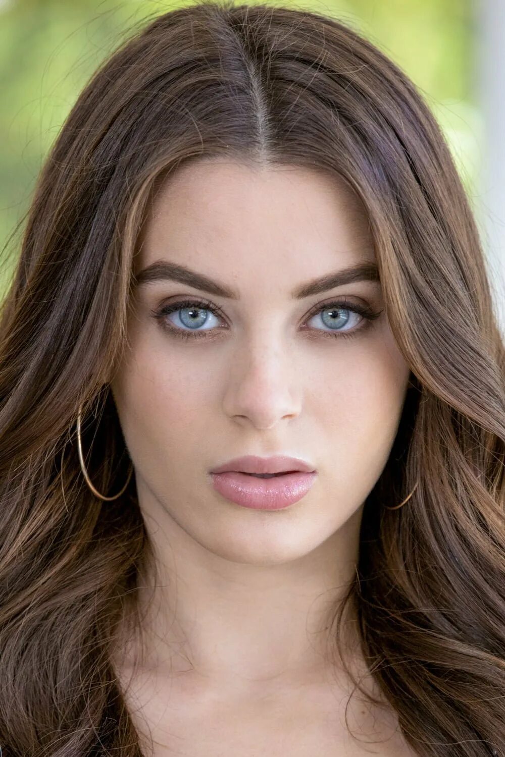Лани роудс. Лама роус. Lana rounds. Lana rhoades 2021. Lana rounds.