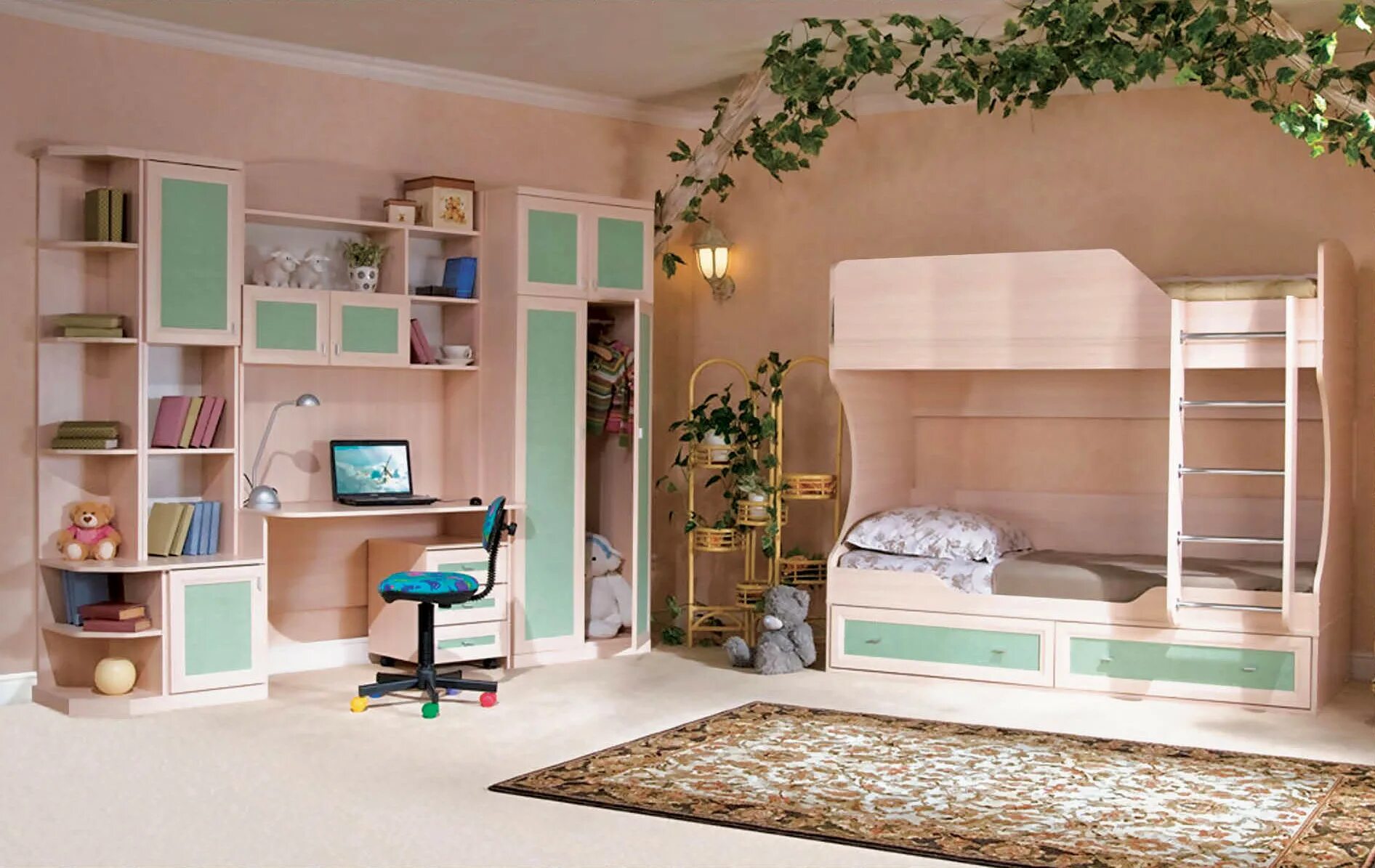 современная детская мебель. мебель для детской комнаты девочке. детская мебель белоснежка инволюкс. набор мебели «детская». каталог детской мебели фото.