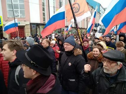 Факт сегодня