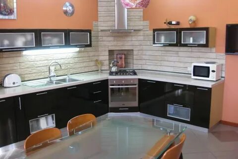 3 квартира волгодонск