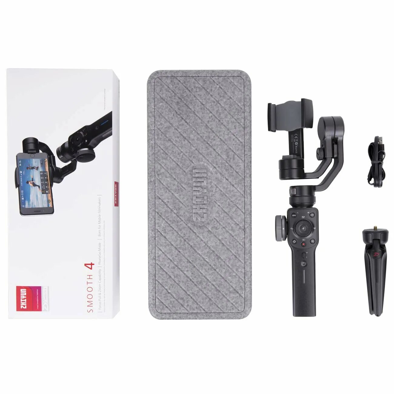 Zhiyun smooth 4 black. Стабилизатор жиюн 4. Стабилизатор zhiyun smooth. Стабилизатор zhiyun smooth 4. Zhiyun smooth 4.