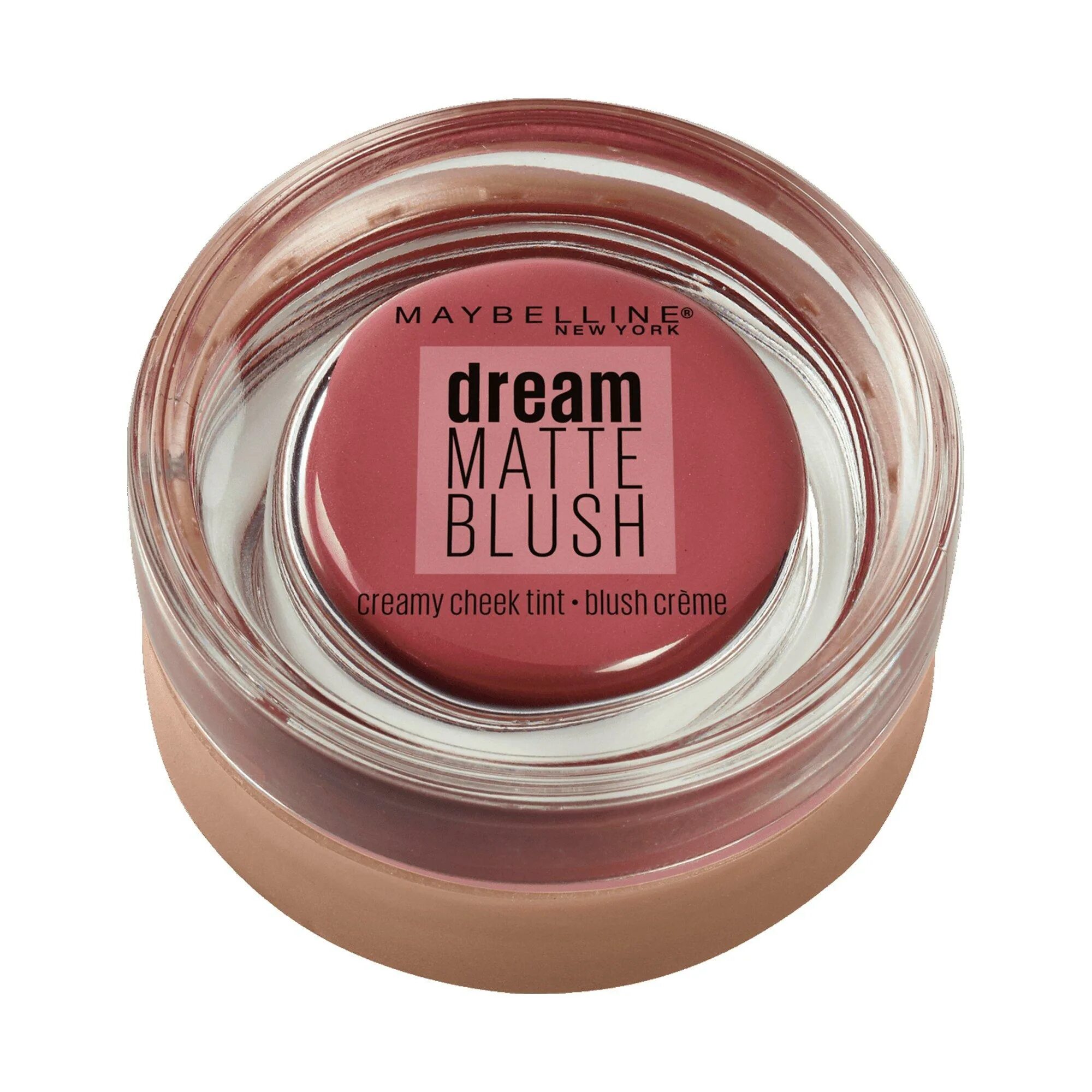 Maybelline крем купить. Кремовые румяна мейбелин. Maybelline blush Dream. Dream Matte blush. Maybelline румяна кремовые.