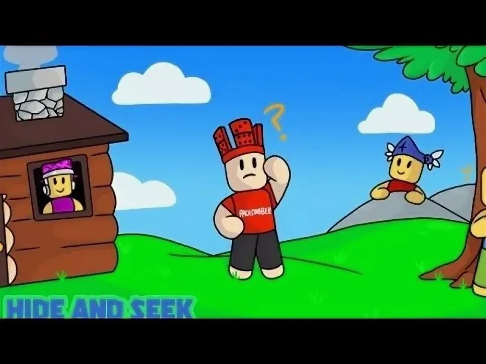 Roblox hide seek. Roblox прятки. hide and seek роблокс. экстремальные прятки роблокс. seek роблокс.