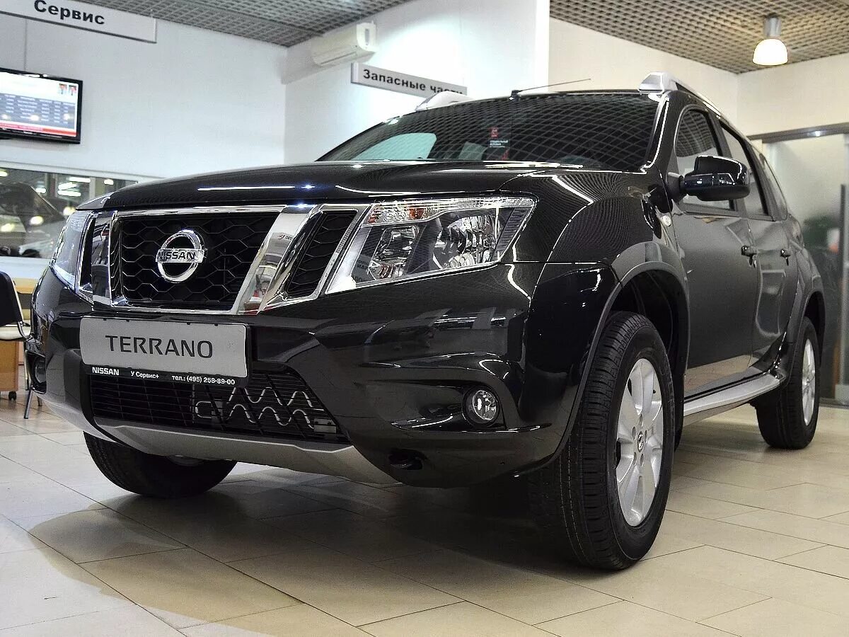 Ниссан Террано 2019. Ниссан Террано черный. Nissan Terrano 2018. Новый Ниссан Террано 2019. Купить ниссан террано 2018