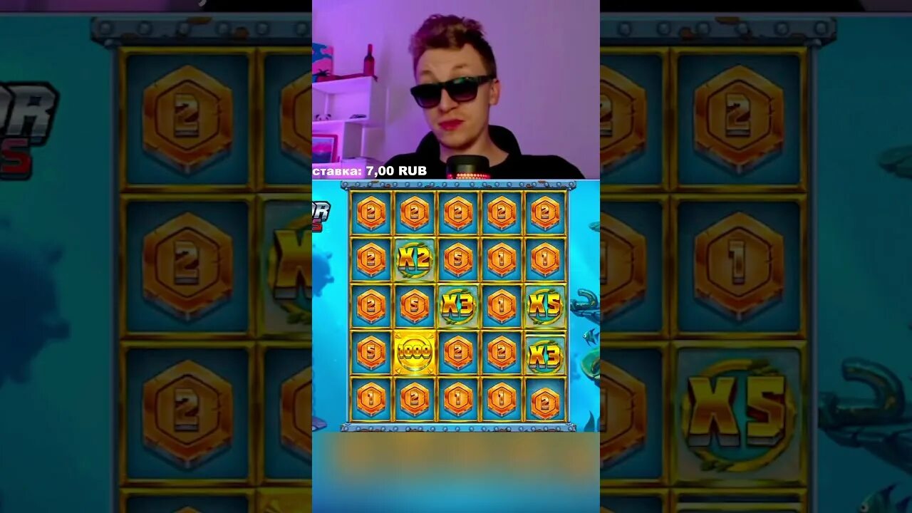 Razor returns игра на деньги. Razor returns игра на деньги