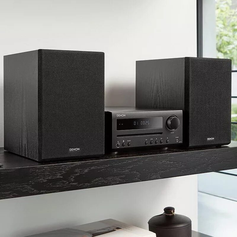 Denon d-t1 hi-fi mini-system. Denon ceol n10 black. Denon d-t1. Музыкальный центр denon. Микросистема dm41 bl denon.