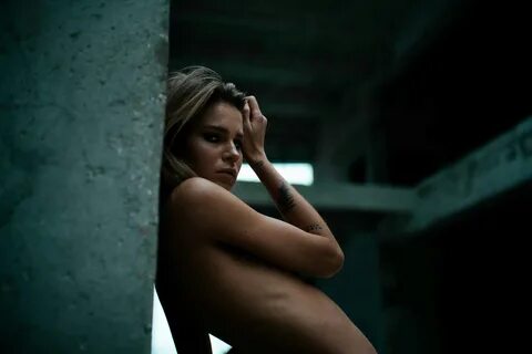PiXhost - Free Image Hosting - DaftSex HD 