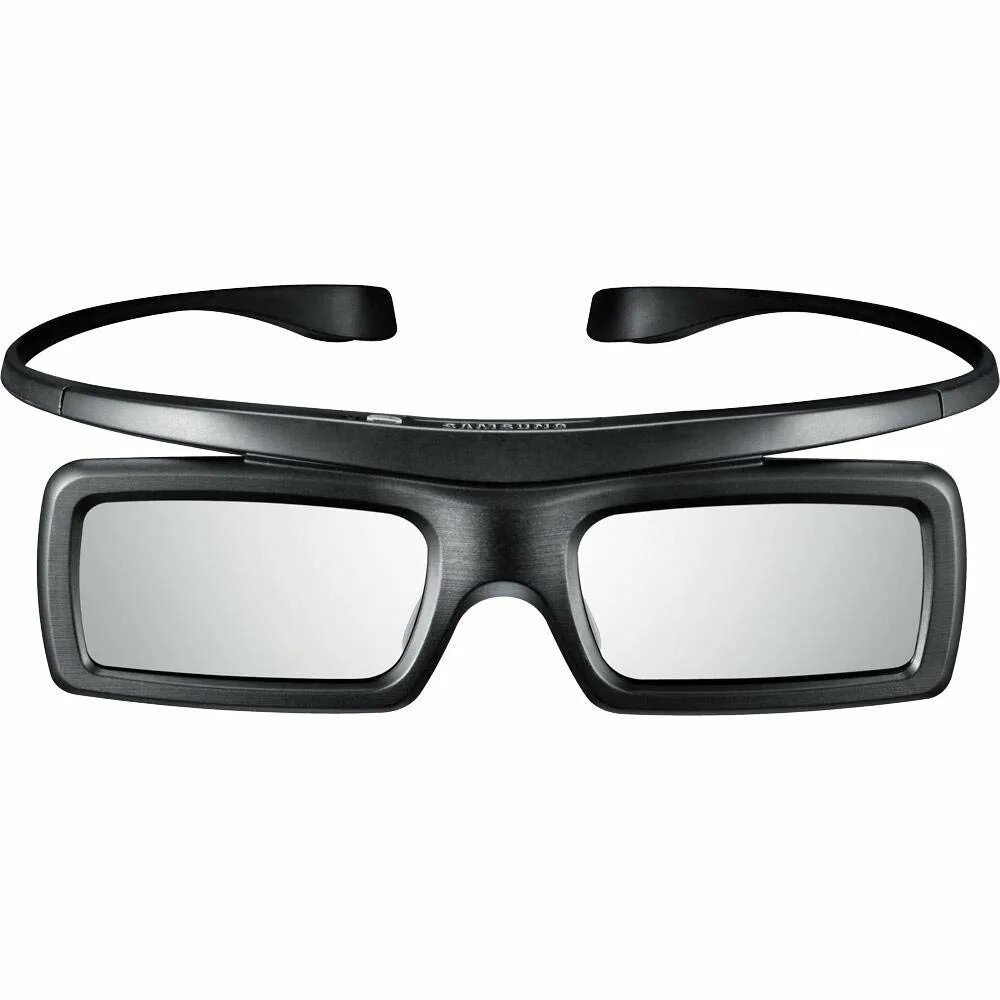 Очки з д. 3d-очки Samsung SSG-3050gb. Samsung 3d Active Glasses SSG-3050gb. Очки 3д SSG-3300gr. 3d очки для Samsung ps51d8000.