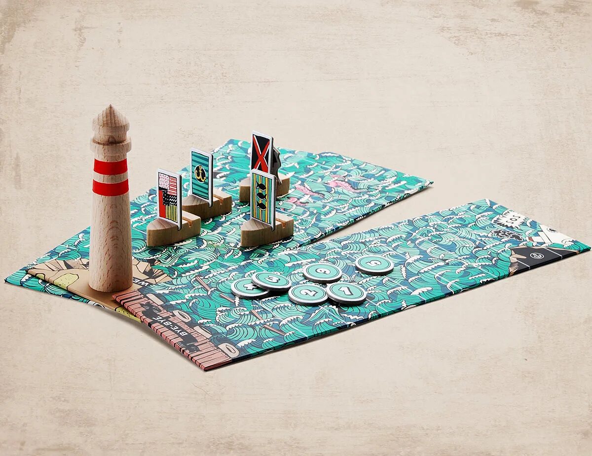 Fallout 4 point lookout. Игр маячков. The shore лавкрафт - хоррор игра. Игр маячков. The ritual on weylyn island.