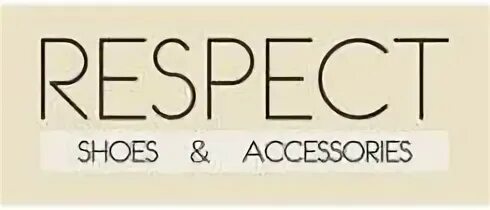 Респект оренбург. Респект оренбург. Respect обувь logo. Респект на молодежном. Respect эмблема.