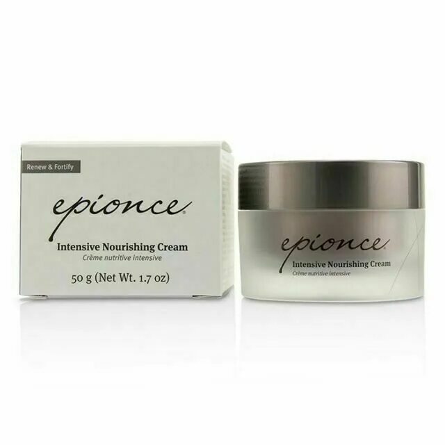 Bolca intensive eye cream. Eye cream. Shiseido крем. Intensive nourishing. Премиальный питательный крем с золотом ahc golden nourishing double cream 50ml.