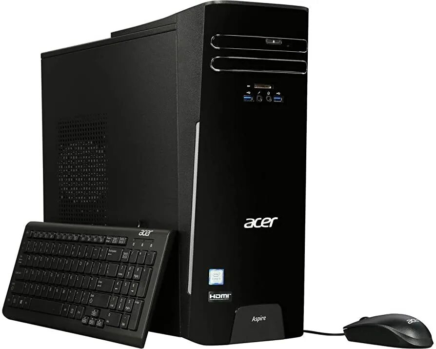 Aspire 8 5. Acer Aspire i5 системный блок. Acer Aspire TC-730. Acer Aspire 2008 ПК. Acer системный блок i5 6400.