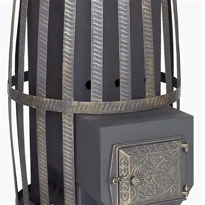 Печи для бани витязь. Печь для бани березка витязь 28. банная печь витязь 18. печь &quot;витязь&quot; 28. берёзка витязь 18 печь банная.