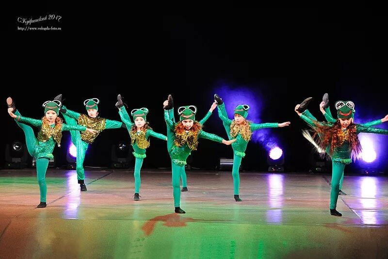 Todes танцы. Тодес прима. Тодес вологда. Тодес всеволожск. Тодес вологда.