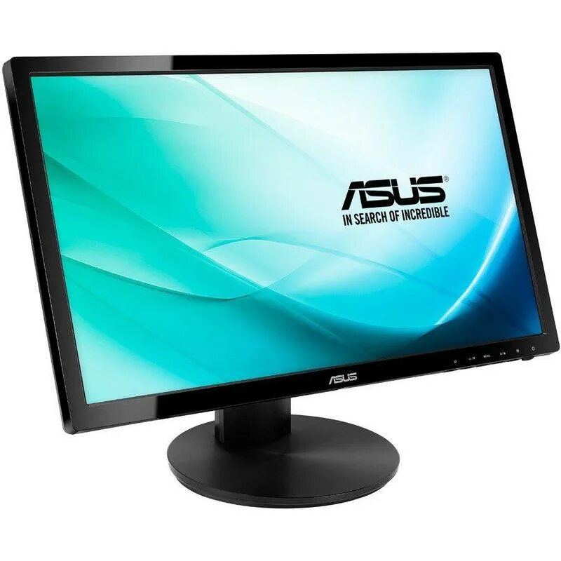 монитор asus vp249hr 23. 8. Asus монитор с тв тюнером. жк мониторы asus. жк мониторы asus.