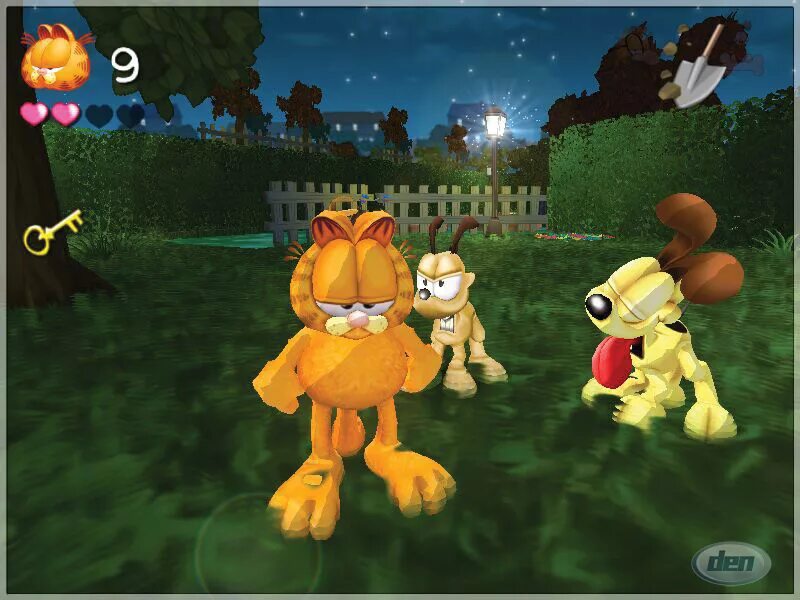 Гарфилд Lasagna World Tour. Garfield игра. Гарфилд игра 2004. Гарфилд 2 игра. Фнф гарфилд v2