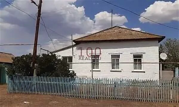 Катричев волгоградская область памятник. Поселок катричев волгоградская область. Катричев быковский волгоградская область. Деревню катричев. Поселок катричев.