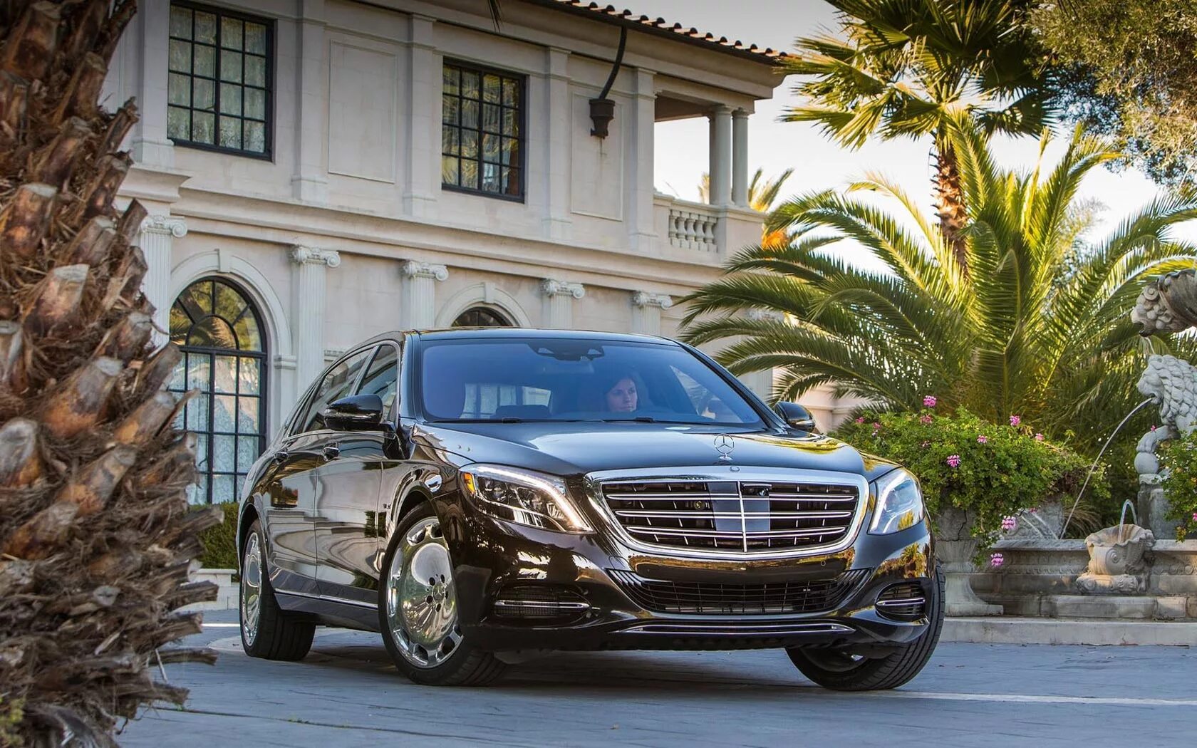 Luxury photos. Мерседес Майбах. Mercedes Benz s class Maybach. Mercedes Benz Maybach s600. Мерседес Майбах Люкс.