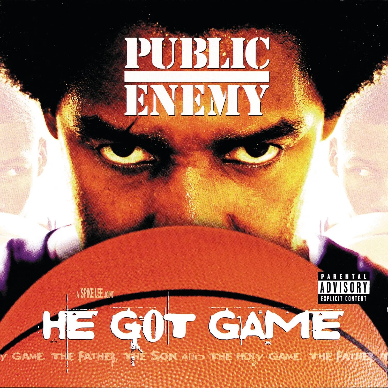 He got game public Enemy. He got game 1998. Public Enemy 1998. Public Enemy обложка.