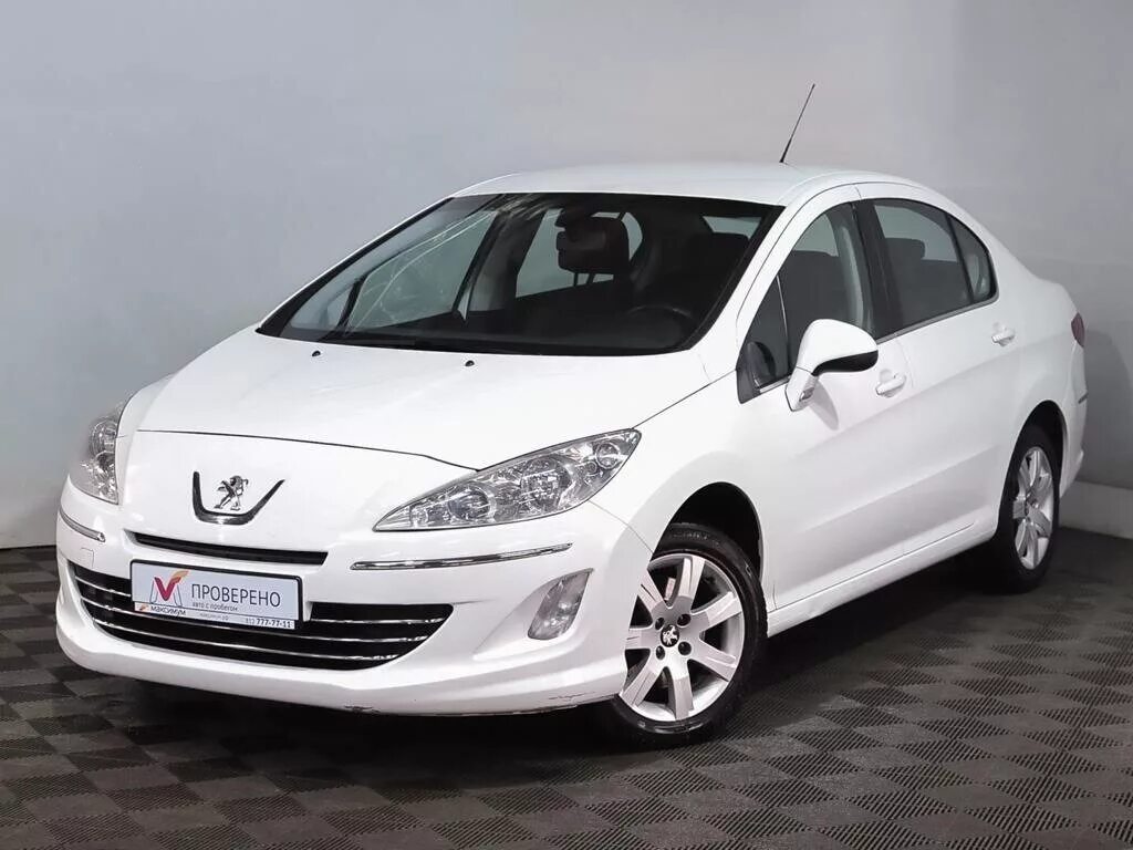 1 408 000. Пежо 408 1. 6 hdi. Пежо 408. Peugeot 408.