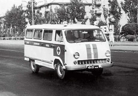 Связь 977 город