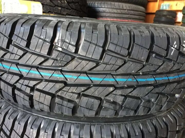 Cordiant all Terrain 215/70 r16. Cordiant at 215/70 r16. 245/70 R16 Cordiant all Terrain 111t TL. Шина 205/70 r15 <Cordiant> all Terrain, OA-1 100h.