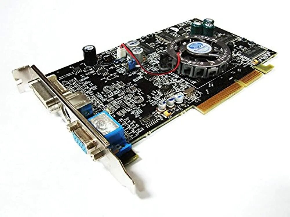 Ati radeon 9600. Sapphire Radeon 9600 AGP. ATI Radeon 9600 Saphir. Sapphire 9600 XT. AMD Radeon 9600 XT.