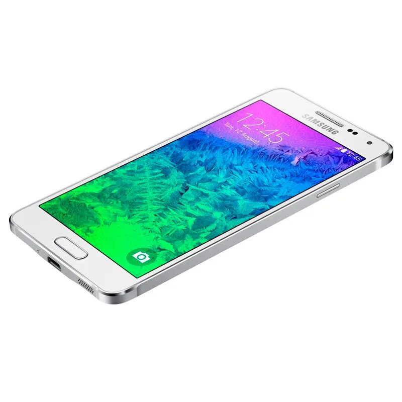 Samsung galaxy a15 lte 4. Samsung Galaxy Alpha g850. Samsung SM g850f. Galaxy Alpha SM-g850f. Samsung SM-g850.