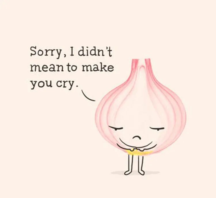Make you crying. Make you cry. didn&#039;t mean to make you cry. you make me cry. рисунки к слову cry.