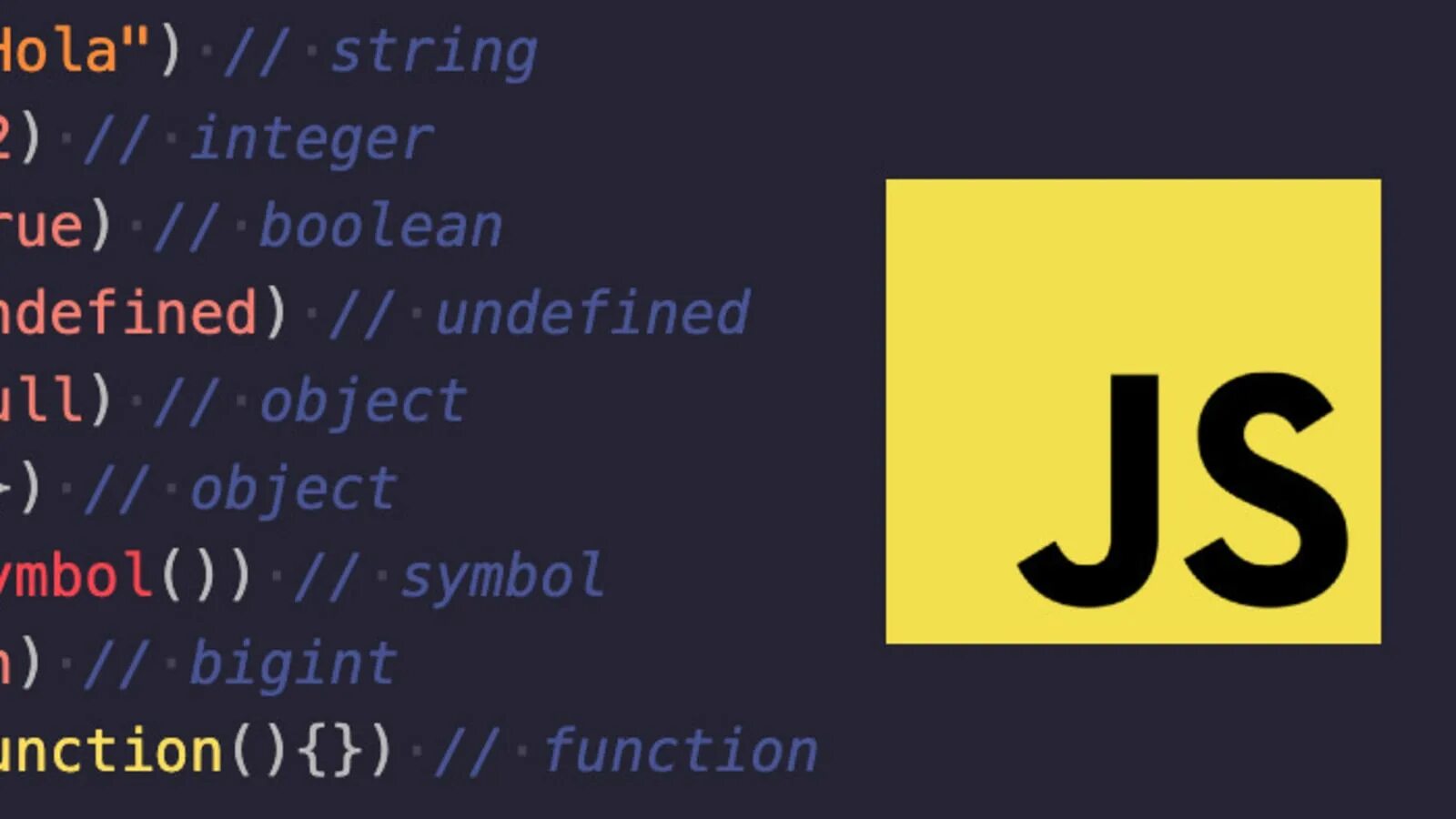 Style type javascript. Javascript bigint. boolean javascript. javascript str + int. symbol bigint js.