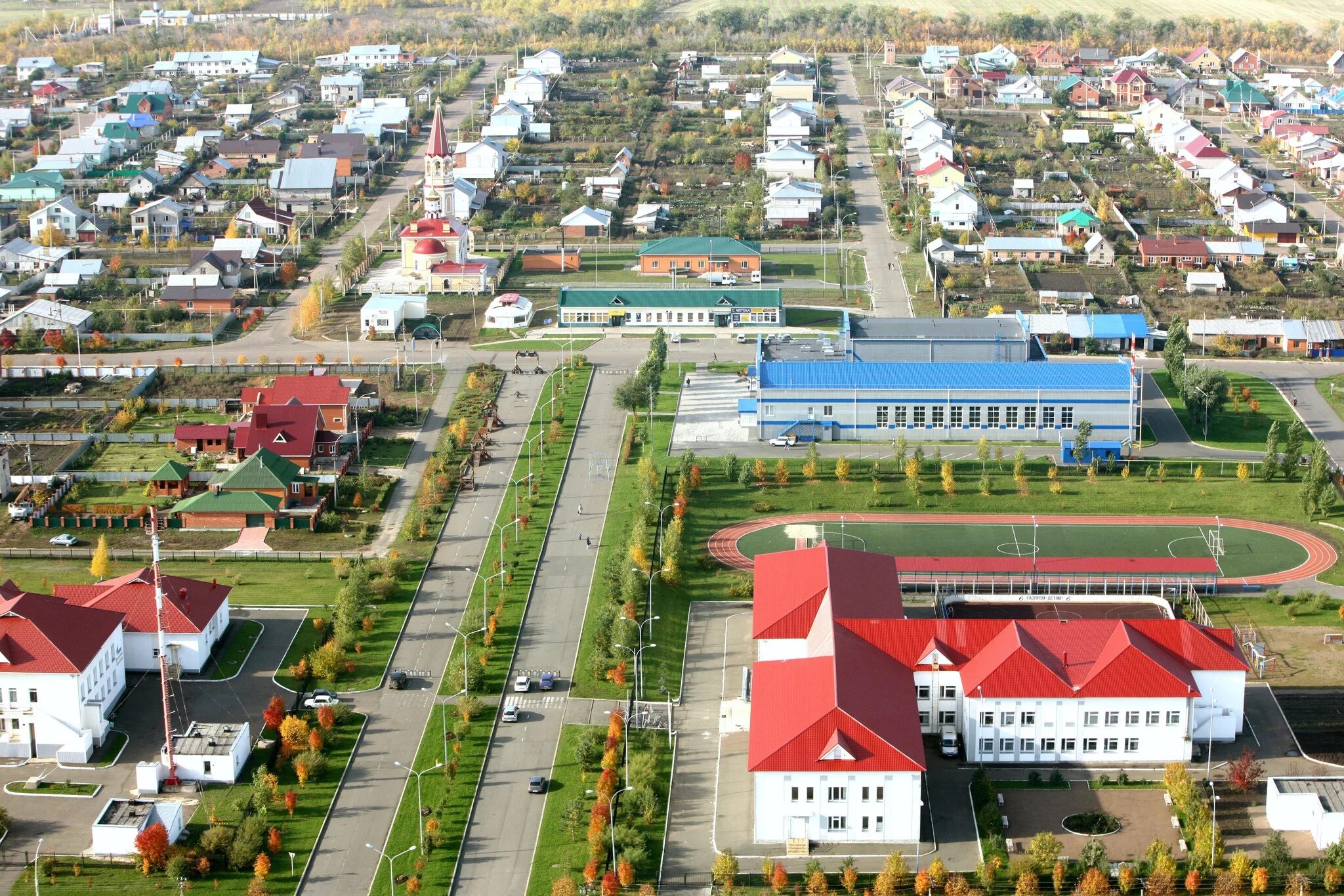 Пригородный сельсовет оренбургского. Село Павловка Оренбургский район. Село Павловка Газпромовская Оренбургский район. Оренбург деревня Павловка. Село нижняя Павловка Оренбургский район.