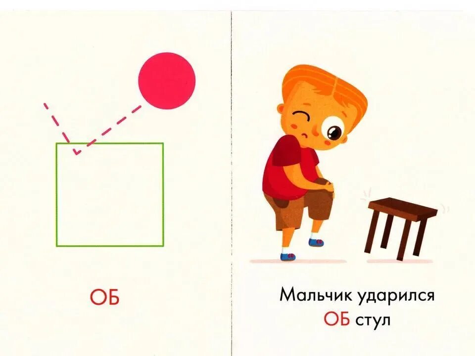 Употребление предлогов карточки. Карточки схемы предлоги для дошкольников. Изучение предлогов для дошкольников. Карточки с предлогами для дошкольников. Карточки изучаем предлоги.