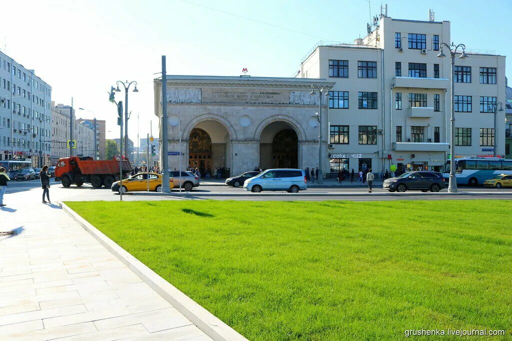 Площадь тверской заставы фото. Площадь белорусского вокзала. Тверская застава. Белорусский вокзал площадь Тверская застава. Станция площадь Тверская застава.