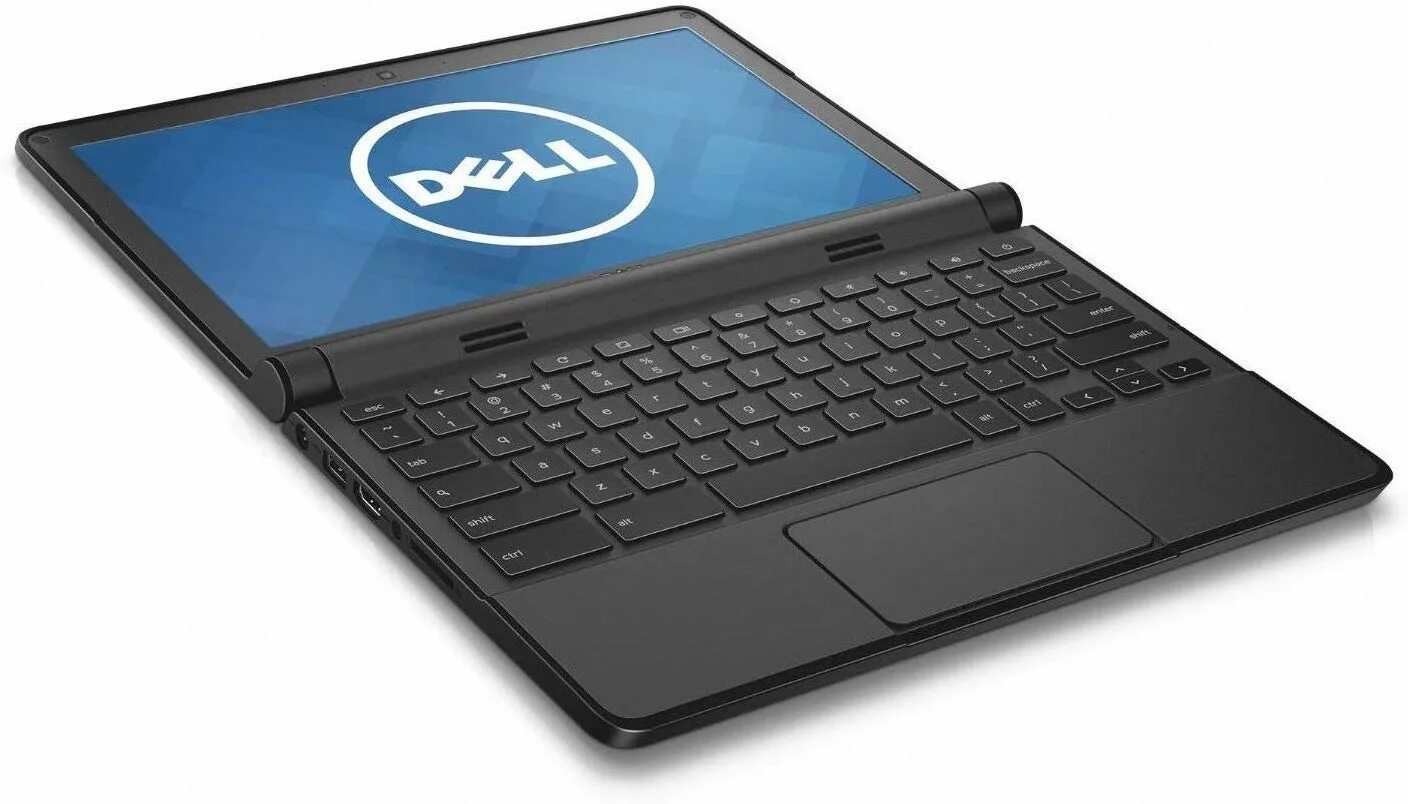 Intel r celeron r n2840