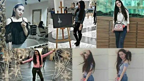 Интернетте үлкен кеудесі бар жетілген әйелдер