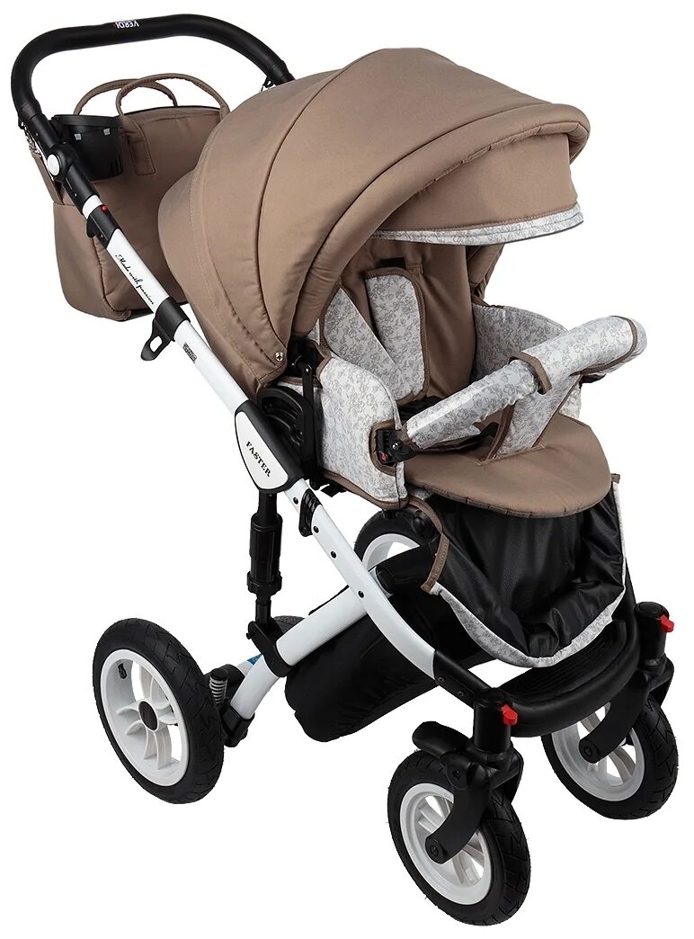 коляска верди фастер 3 в 1. верди фастер 3 в 1 классик. Car baby grander 3 в 1. коляска verdi neo 3 в 1. коляска верди фастер 3в1 серая.
