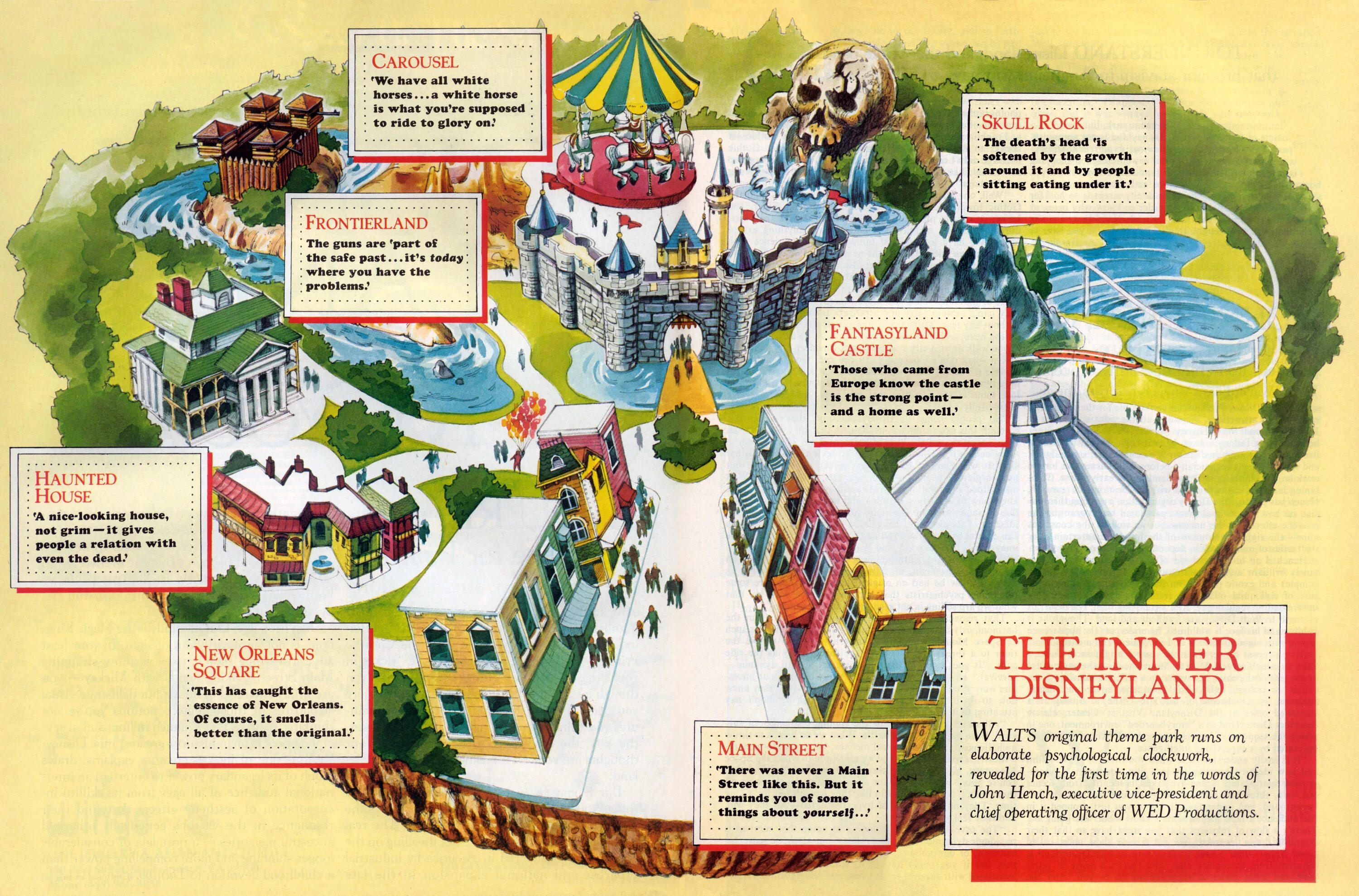 Theme Park Vocabulary. Theme Park Words. Тематический парк по английскому. Theme Park around the World.