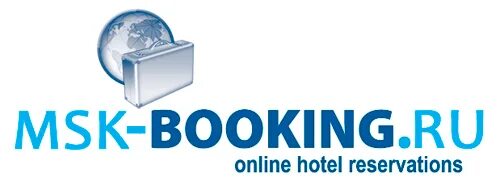 New booking ru