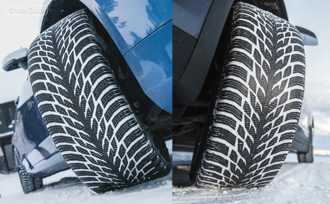 Nokian r3 отзывы. Nokian hakkapeliitta r3 suv. nokian tyres hakkapeliitta r3. автошина nokian hakkapeliitta r3 suv. hakkapeliitta r3 tl.