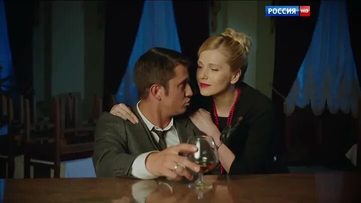 Королева красоты прилучный. Карина андоленко королева красоты. королева красоты сериал феликс. королева красоты сериал 8 серия. королева красоты феликс и катя.