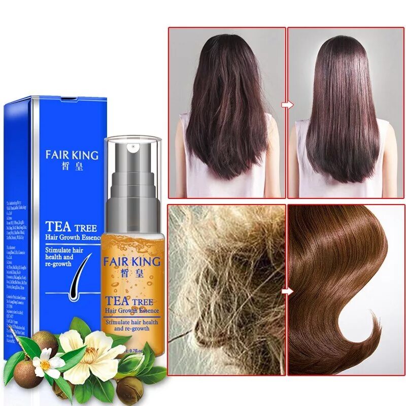 Сыворотка hyoing hair growth Essence 20ml. Grow hair для волос. Эссенция для роста волос. Цвет волос чайное дерево.