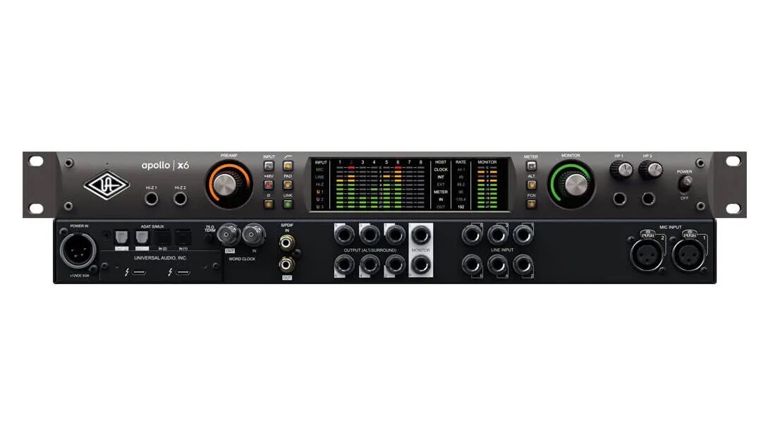 Universal audio apollo x. Universal audio apollo x6. universal audio apollo x16. uad apollo x6. universal audio apollo x8p heritage edition.