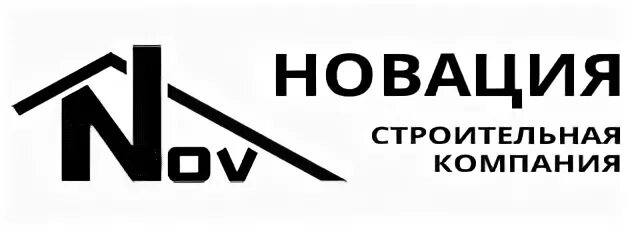 цтт новация. новамедиа. новация сатка. логотип новации иваново. новация 37 иваново.