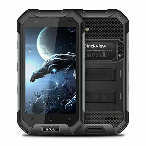 Blackview tab 60 6gb 128gb. Blackview ip68 обвес. блэквью х90. blackview bv3600. смартфон blackview ip68 sony camera.
